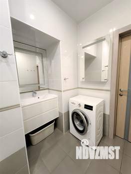 2-к квартира, на длительный срок, 62м2, 14/16 этаж