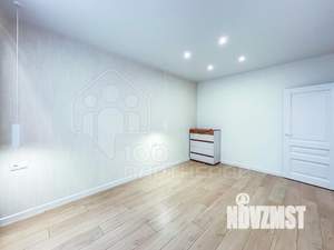 2-к квартира, на длительный срок, 39м2, 9/19 этаж