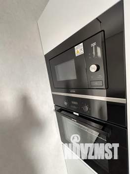 2-к квартира, посуточно, 40м2, 9/9 этаж