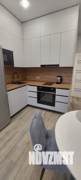 1-к квартира, на длительный срок, 33м2, 8/9 этаж