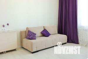 3-к квартира, посуточно, 70м2, 7/10 этаж