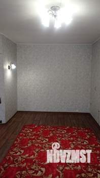 2-к квартира, на длительный срок, 41м2, 1/4 этаж