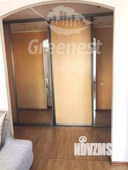 3-к квартира, на длительный срок, 72м2, 6/9 этаж