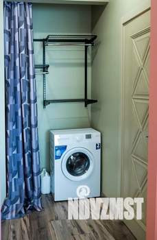 2-к квартира, посуточно, 37м2, 8/10 этаж