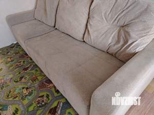 2-к квартира, на длительный срок, 45м2, 5/5 этаж