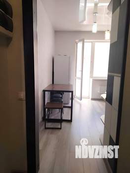 1-к квартира, на длительный срок, 40м2, 5/10 этаж