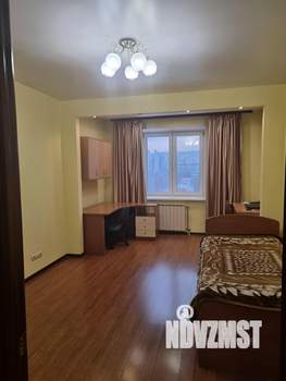 2-к квартира, на длительный срок, 70м2, 10/16 этаж