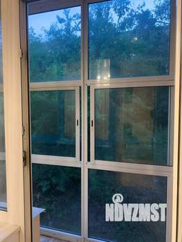 1-к квартира, на длительный срок, 36м2, 2/3 этаж