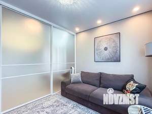 2-к квартира, на длительный срок, 60м2, 8/16 этаж