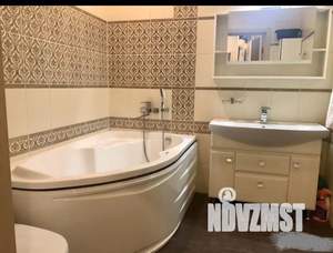 Студия квартира, на длительный срок, 42м2, 2/3 этаж