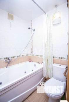 2-к квартира, на длительный срок, 42м2, 3/5 этаж