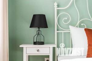 1-к квартира, посуточно, 41м2, 5/16 этаж