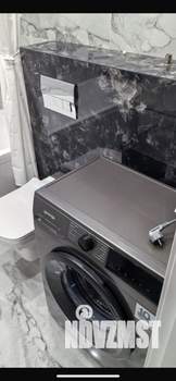 1-к квартира, на длительный срок, 33м2, 4/9 этаж