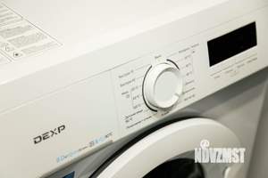 1-к квартира, посуточно, 15м2, 1/1 этаж