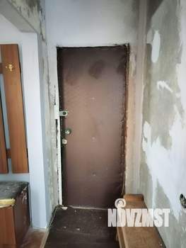 2-к квартира, на длительный срок, 45м2, 3/5 этаж