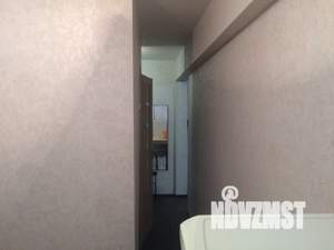 1-к квартира, на длительный срок, 32м2, 2/5 этаж