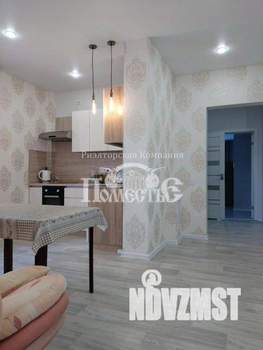 2-к квартира, на длительный срок, 65м2, 2/9 этаж