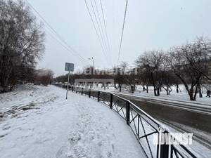 2-к квартира, на длительный срок, 40м2, 3/5 этаж