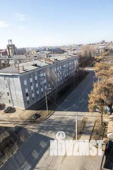 2-к квартира, посуточно, 37м2, 8/10 этаж