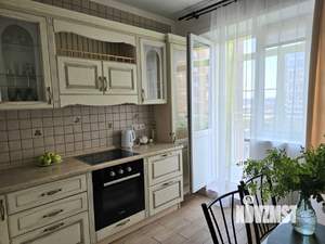 2-к квартира, посуточно, 60м2, 6/16 этаж