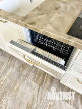 3-к квартира, на длительный срок, 76м2, 5/9 этаж