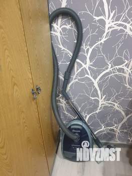 1-к квартира, на длительный срок, 30м2, 2/4 этаж