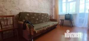 2-к квартира, на длительный срок, 46м2, 2/5 этаж