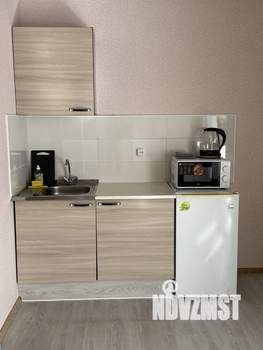 2-к квартира, посуточно, 55м2, 16/16 этаж