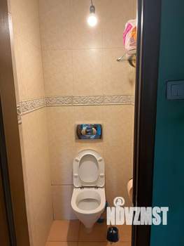 2-к квартира, на длительный срок, 58м2, 2/3 этаж