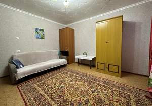 2-к квартира, на длительный срок, 48м2, 6/9 этаж