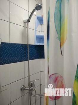 Студия квартира, на длительный срок, 18м2, 1/5 этаж