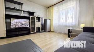 3-к квартира, на длительный срок, 66м2, 6/9 этаж