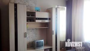 1-к квартира, на длительный срок, 36м2, 5/9 этаж