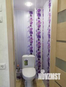 2-к квартира, на длительный срок, 45м2, 3/9 этаж