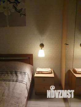2-к квартира, на длительный срок, 45м2, 13/16 этаж