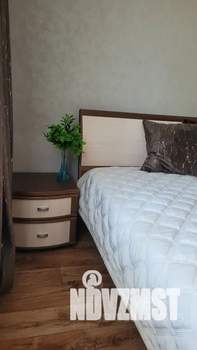 1-к квартира, посуточно, 38м2, 3/5 этаж