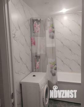 1-к квартира, на длительный срок, 37м2, 9/9 этаж