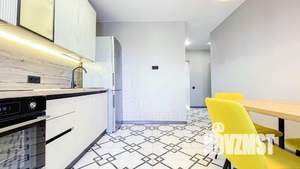 2-к квартира, на длительный срок, 59м2, 6/10 этаж