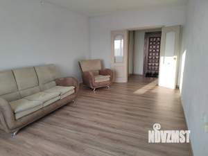 1-к квартира, на длительный срок, 45м2, 8/9 этаж