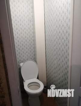 2-к квартира, на длительный срок, 48м2, 9/9 этаж