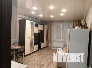 2-к квартира, на длительный срок, 47м2, 11/13 этаж