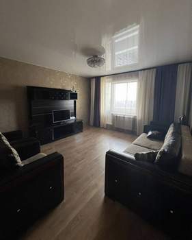 2-к квартира, на длительный срок, 50м2, 5/9 этаж