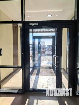 2-к квартира, на длительный срок, 46м2, 7/9 этаж