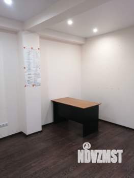 2-к квартира, на длительный срок, 50м2, 1/2 этаж