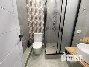 Студия квартира, посуточно, 15м2, 1/9 этаж