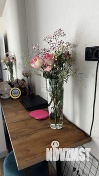 3-к квартира, на длительный срок, 70м2, 8/9 этаж