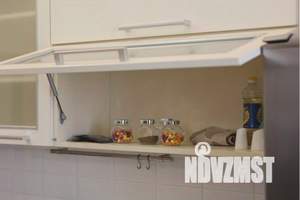 2-к квартира, посуточно, 67м2, 14/15 этаж