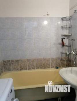 2-к квартира, на длительный срок, 48м2, 2/9 этаж