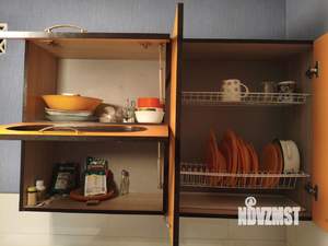 2-к квартира, на длительный срок, 54м2, 6/9 этаж