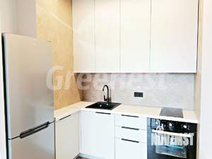 2-к квартира, на длительный срок, 40м2, 7/9 этаж